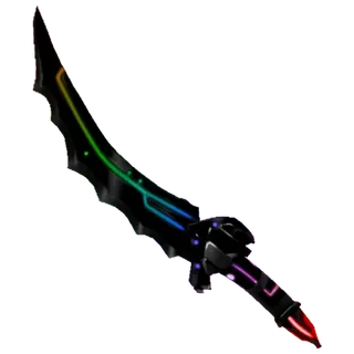 MM2 Godly