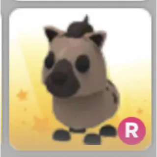 Adopt Me | R Hyena