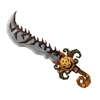 MM2 Godly