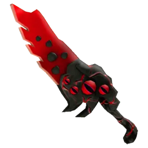 MM2 Godly