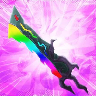 MM2