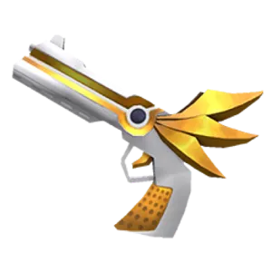 MM2 Godly