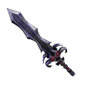 MM2 Godly