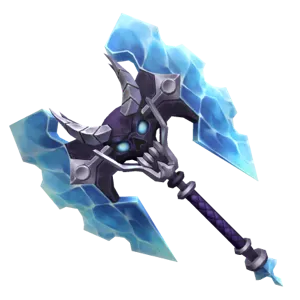 MM2 Godly