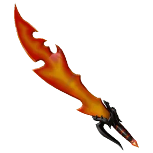 MM2 Godly