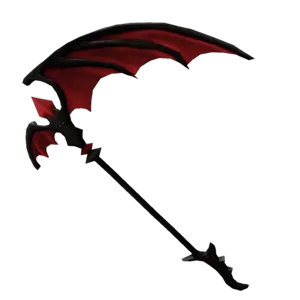 Batwing