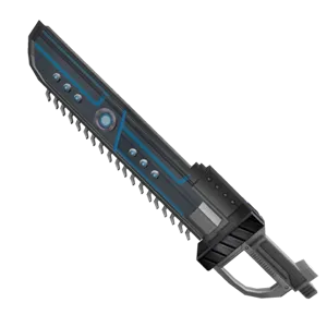 MM2 Godly