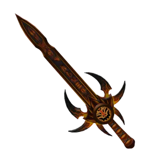 MM2 Godly
