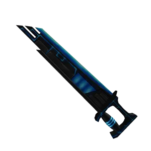 MM2 Godly