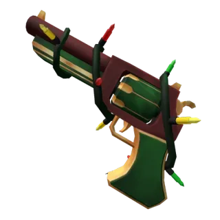 MM2 Godly