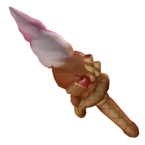 MM2 Godly