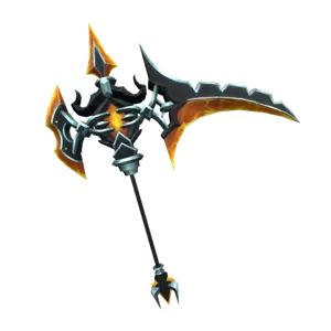 MM2 Godly