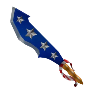 MM2 Godly