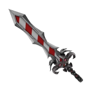 MM2 Godly