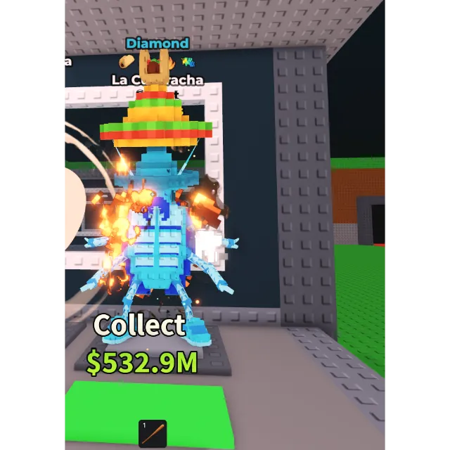 รายการภาพถ่าย