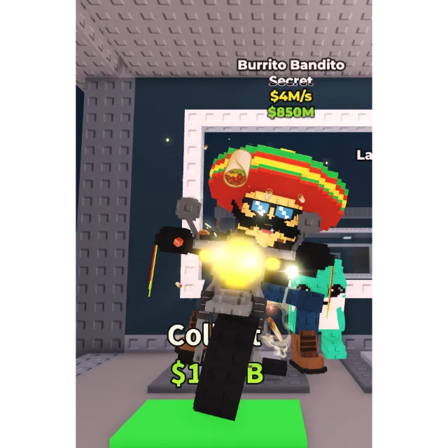 รายการภาพถ่าย