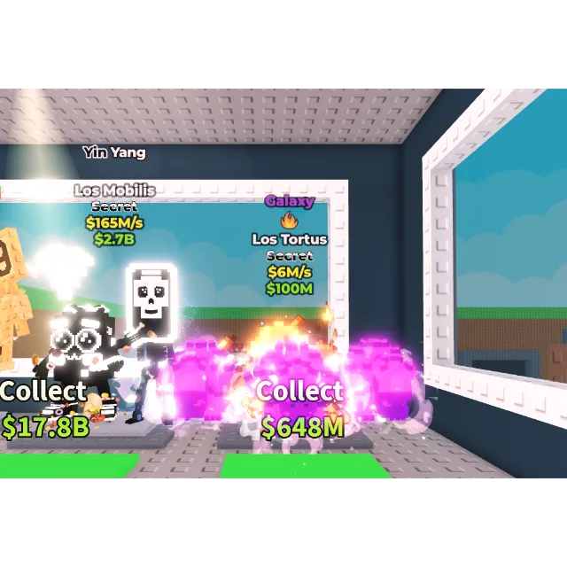 รายการภาพถ่าย