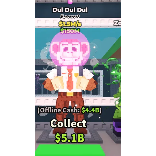 รายการภาพถ่าย