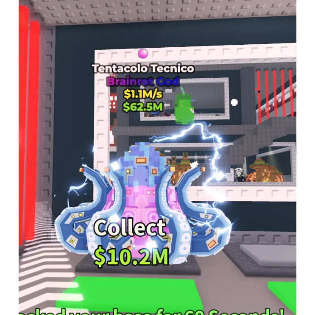 รายการภาพถ่าย