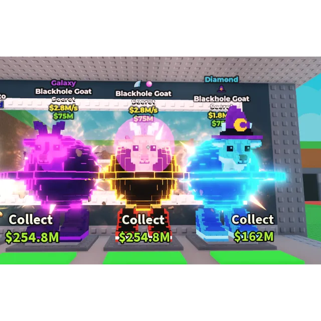 รายการภาพถ่าย