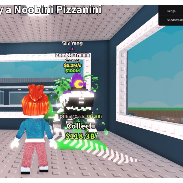 รายการภาพถ่าย