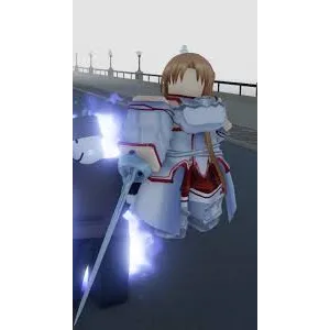 Asuna sc yba 
