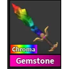 Chroma Gemstone MM2