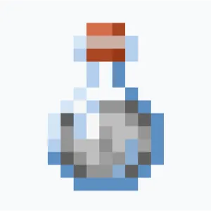 donut smp invis potion