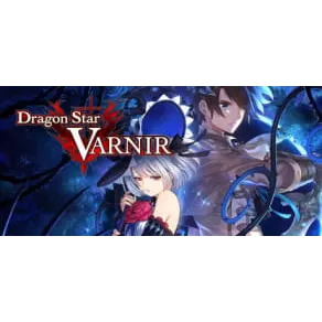 Dragon Star Varnir