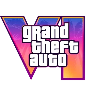Gta Grand Theft Auto VI Standart digital