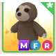 Sloth