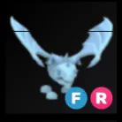 FR Frost Dragon