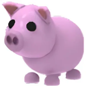 Pig