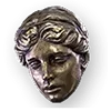 [League] 50x Divine Orb - PoE 2 *new league*