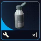 Antiseptic 20x - ARC Raiders