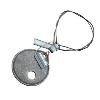 Raider Hatch Key x20 - ARC Raiders