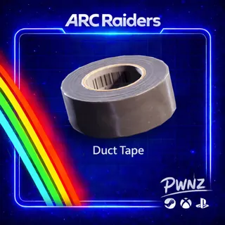 Duct Tape x100 - ARC Raiders