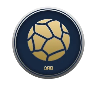 [League] 1500x Divine Orb - 1500 Divine Orb