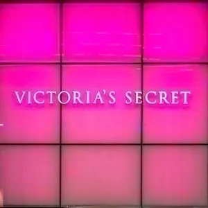 $10.00 USD Victoria Secret Rewards Discount Code