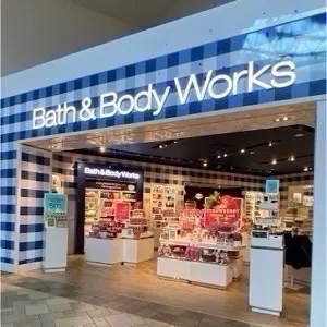 $84.75 USD Total - 5pcs of $16.95 USD - Bath & Body Works Rewards Codes