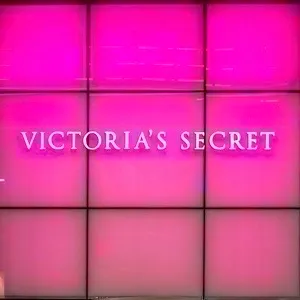 $10.00 USD Victoria Secret Rewards Discount Code