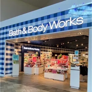 $5.67 USD Total - Bath & Body Works Gift Cards - $1.32/$1.18/$1.25/$0.66/$1.29 - AUTO DELIVERY