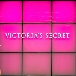 $100.00 USD Total - 10pcs of $10 Codes - Victoria Secret Rewards Discount Code