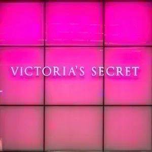 $10.00 USD Victoria Secret Rewards Discount Code