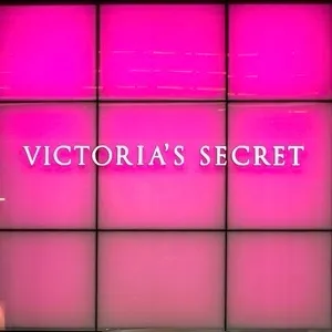 $10.00 USD Victoria Secret Rewards Discount Code