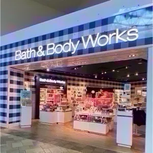 $16.95 Bath & Body Works Rewards 