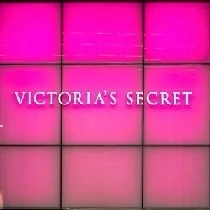 $30.00 USD Total - 3pcs of $10 Codes - Victoria Secret Rewards Discount Code