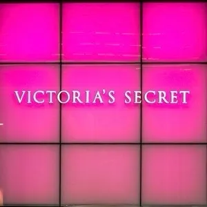 $50.00 USD Total - 5pcs of $10 Codes - Victoria Secret Rewards Discount Code 