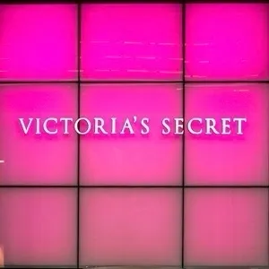 $20.00 USD Total - 2pcs of $10 Codes - Victoria Secret Rewards Discount Code