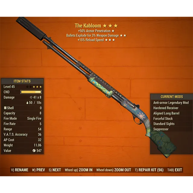 รายการภาพถ่าย